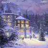 KLIM - Winter Story - Single